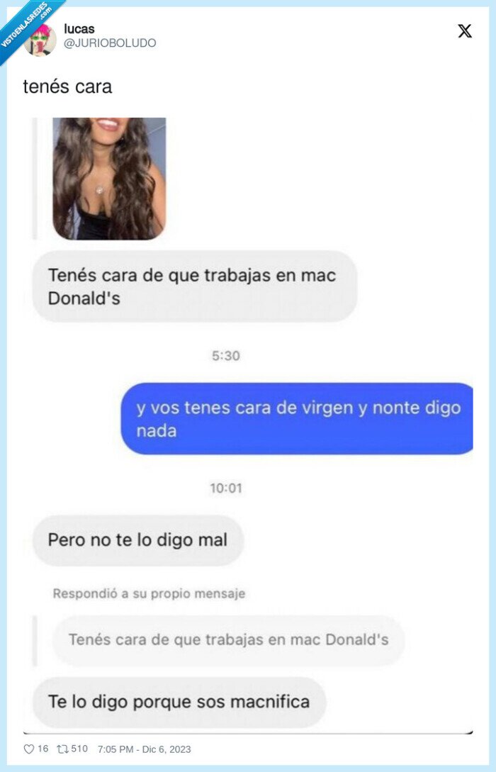 mcdonalds,ligar,macnifica