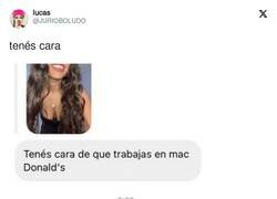 Enlace a Pobre hico, iba de buena fe, por @JURIOBOLUDO