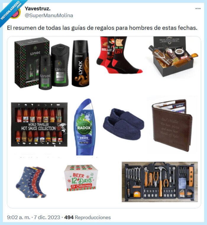 resumen,regalos,guía,hombre