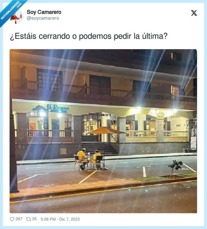 cerrando,podemos,última,pedir