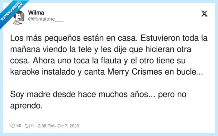 musica,hijos,pequeños,aprender