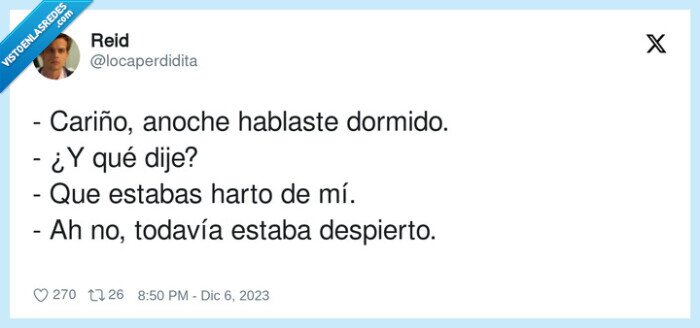 1491084 - Ahí tienes las maletas, por @locaperdidita