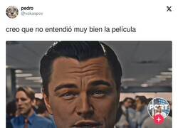 Enlace a Comprensión nula, por @xokaspov