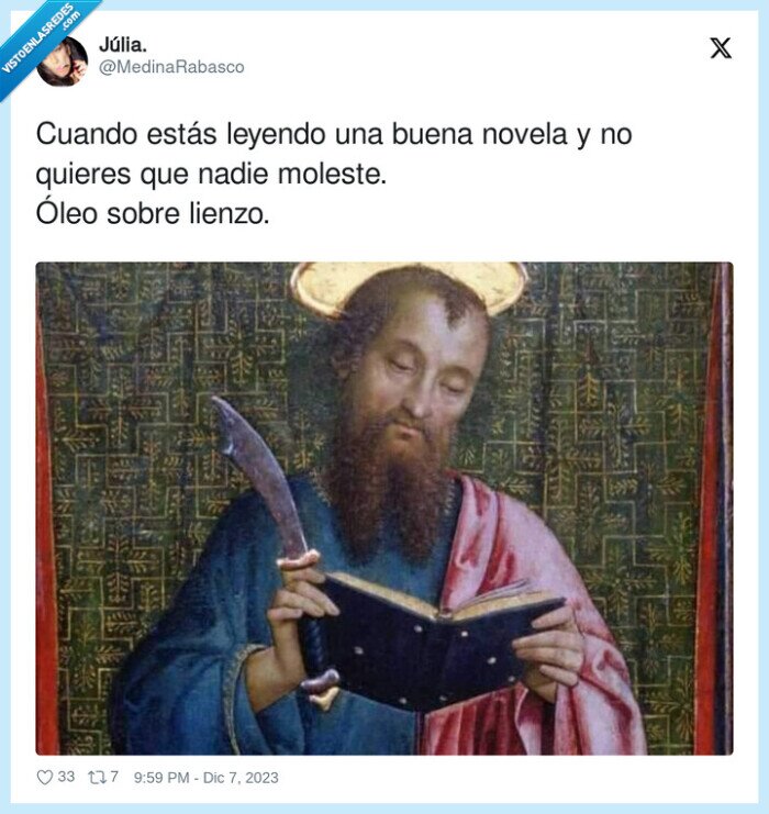 leer,novela,cuchillo