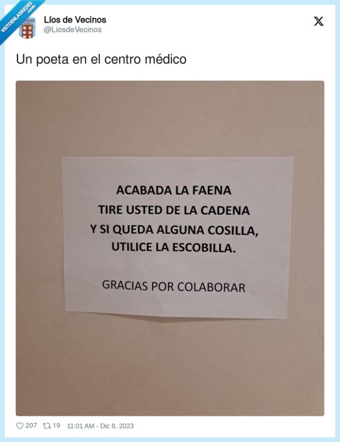 escobilla,cadena,tirar,faena