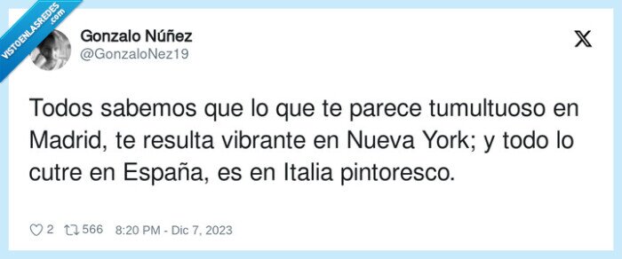 tumultuoso,pintoresco,vibrante,españa,madrid