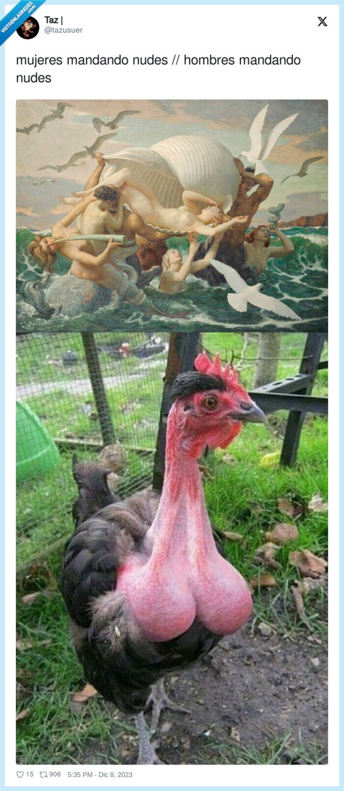 mandar,mujeres,hombres,nudes