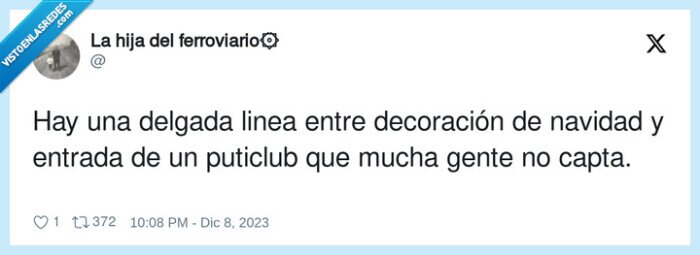 decoración,puticlub,delgada,navidad,entrada,linea