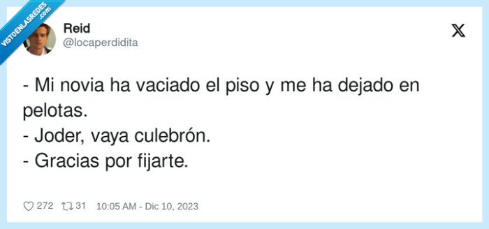 culebrón,vaciado,pelotas