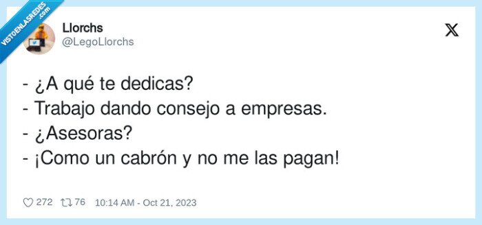 asesorar,empresas,dedicarse,trabajo,consejo