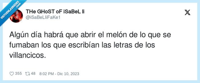villancicos,escribir,random