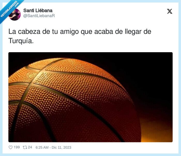 turquía,cabeza,llegar,amigo,calvo,pelota