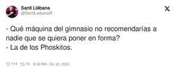 Enlace a Este tío sí que da consejos buenos y realistas, por @SantiLiebanaR