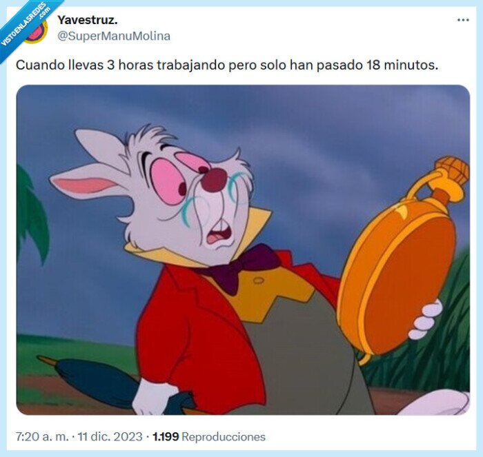 horas,trabajar,minutos