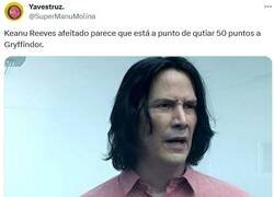 Enlace a Un actor que vale para todo por @supermanumolina