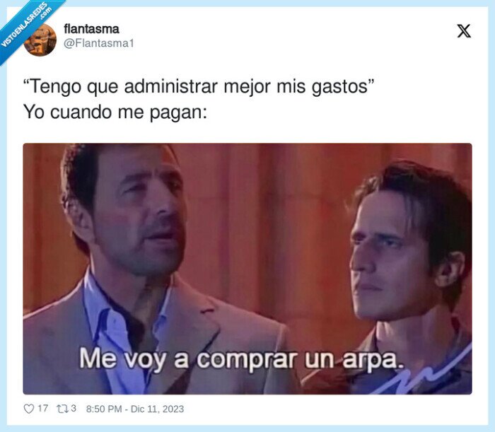 administrar,gastos,comprar,mejor,pagar