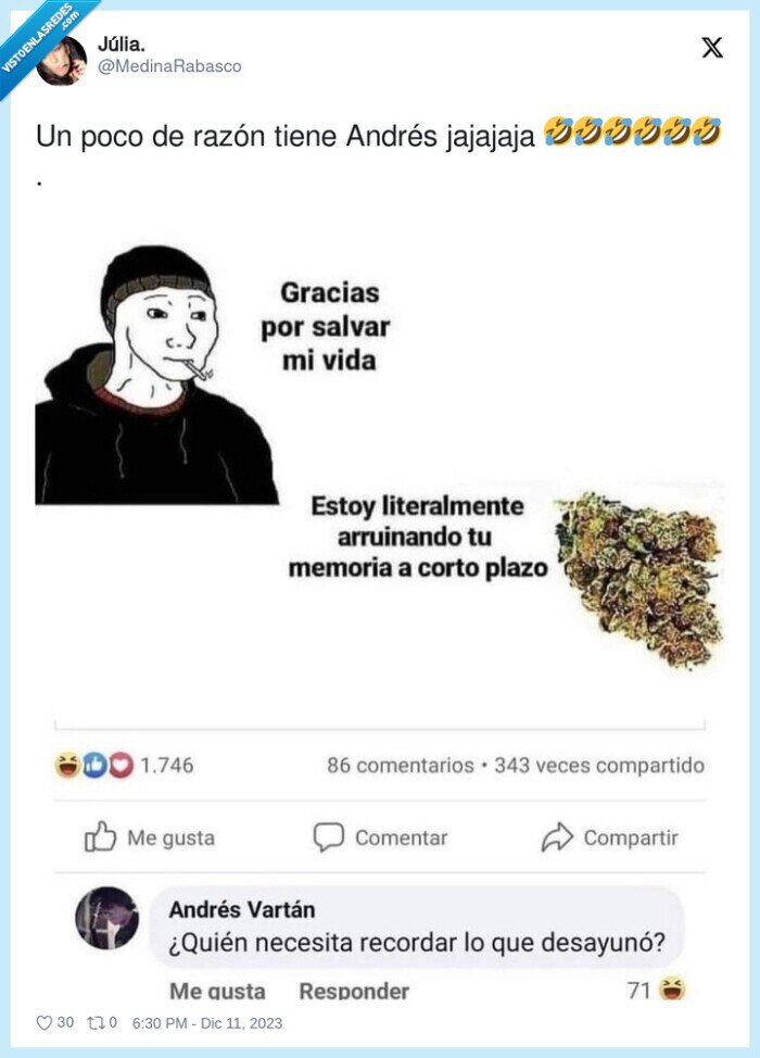 memoria,desayunar,maria