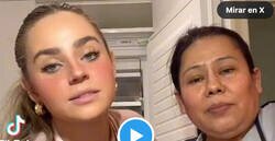 Enlace a Mejor me callo porque si digo lo que pienso me llevan presa