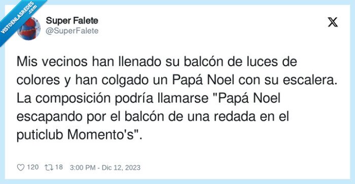 composición,escapar,luces,puticlub,escalera