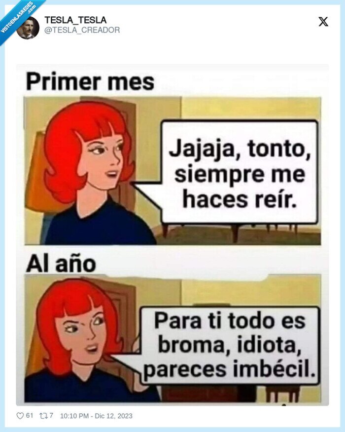 reir,amor,pareja,gracioso