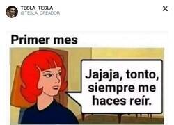 Enlace a El amor lo tapa todo, por @TESLA_CREADOR