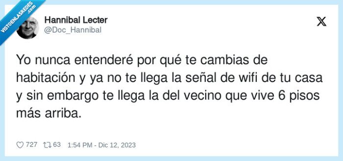 habitación,cambiar,wifi,arriba,vecino