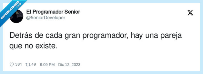 programador,detrás,pareja,existe