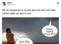 Enlace a No ofendas a la tormenta, por @martinp5_