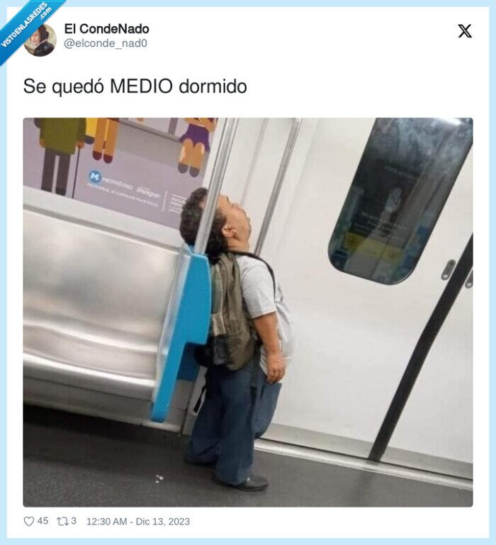 dormido,quedarse,enano,medio