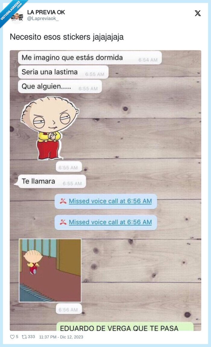 stewie,necesitar,stickers