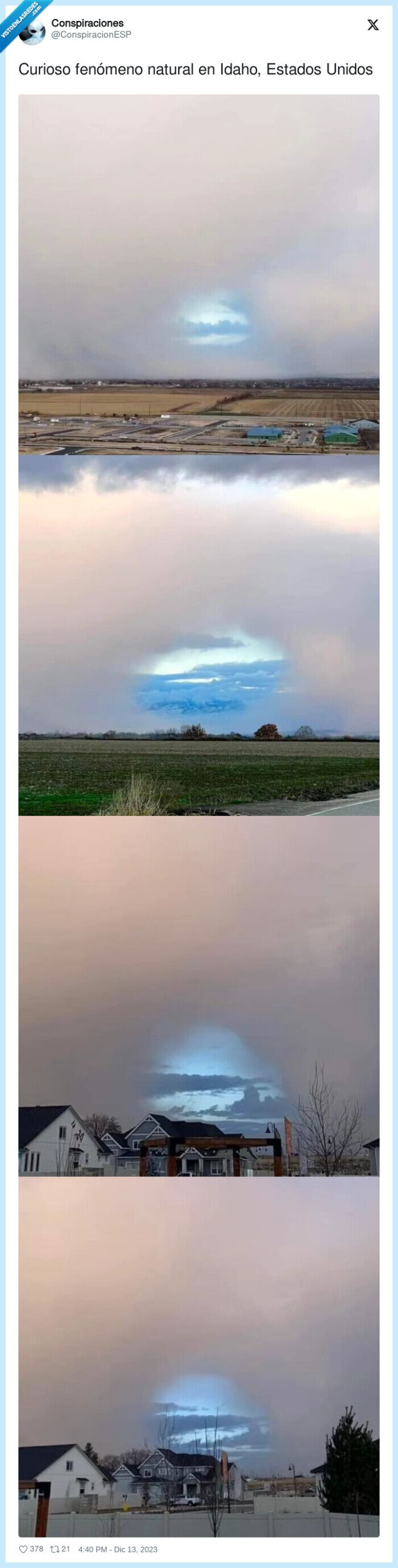 fenómeno,curioso,natural,estados unidos,idaho