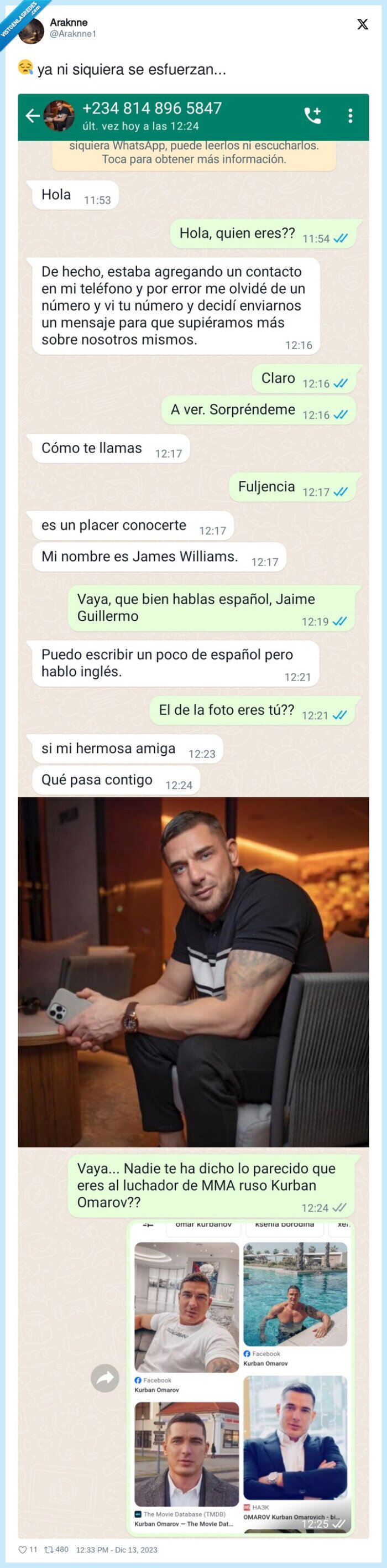 estafa,whatsapp,foto,engaño