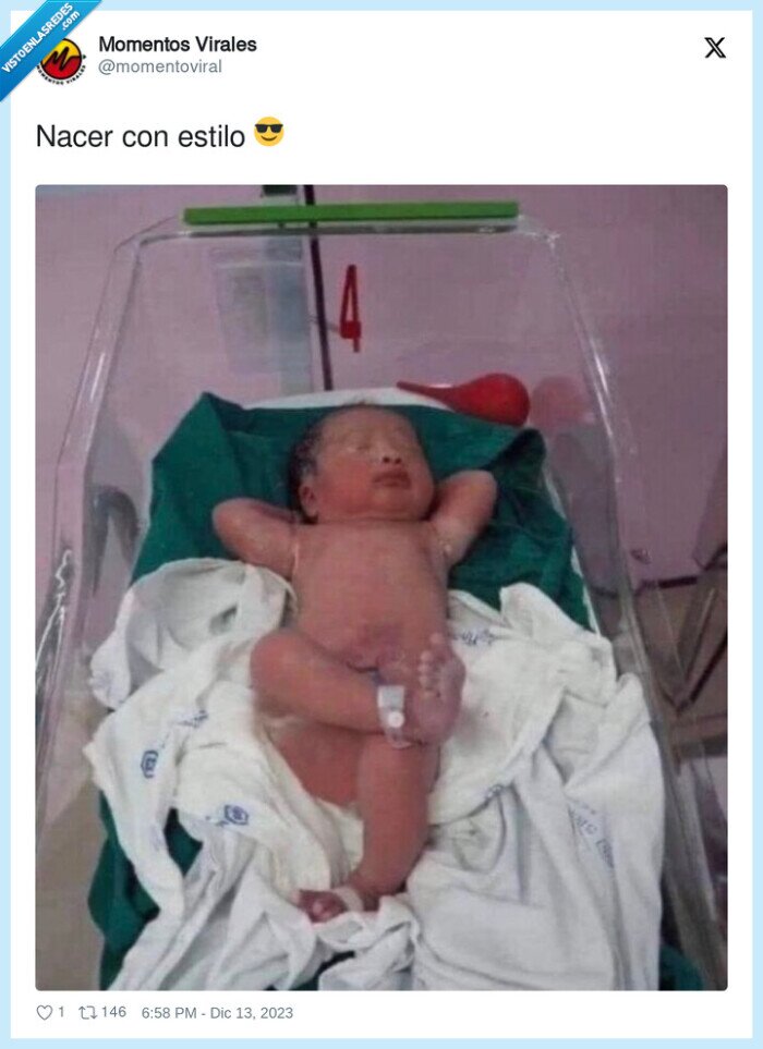 nacer,estilo,bebe,brazos