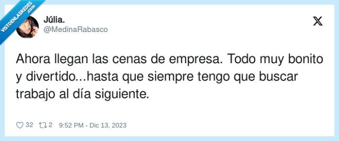 cenas,empresa,trabajo,bonito