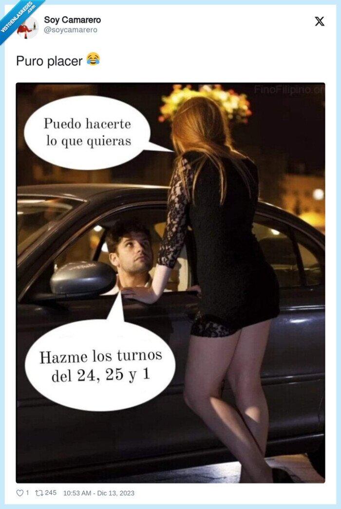 fiestas,festivos,navidad,trabajo