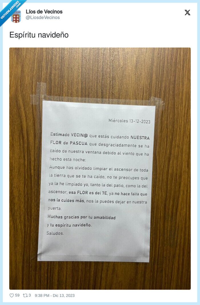 planta,robar,vecinos