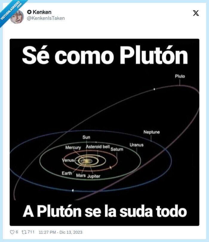 planetas,pluton,solo
