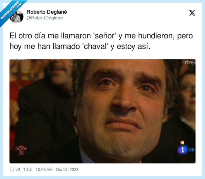 hundir,llamaron,señor,chaval