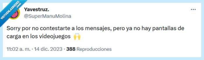 mensaje,perdón,cargar,pantalla