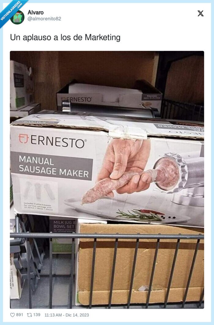 marketing,aplauso,salchicha,fabricador