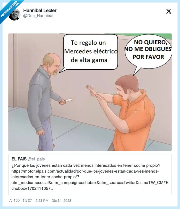 coches,jovenes,resistirse