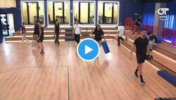 Enlace a En OT están ya cancelando al entrenador personal porque es un machirulo barato