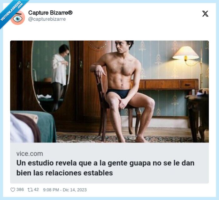 revelar,estudio,relaciones estables