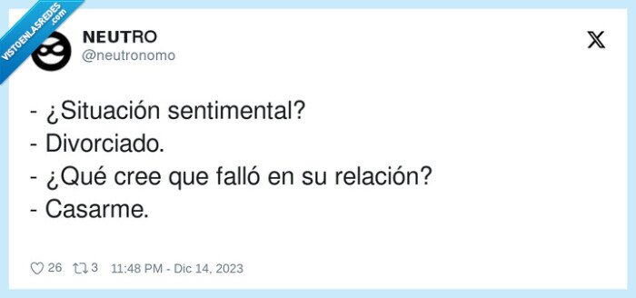 sentimental,situación,divorciado,relación,casarse,fallo
