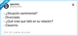 Enlace a Todo empezó ahí, por @neutronomo