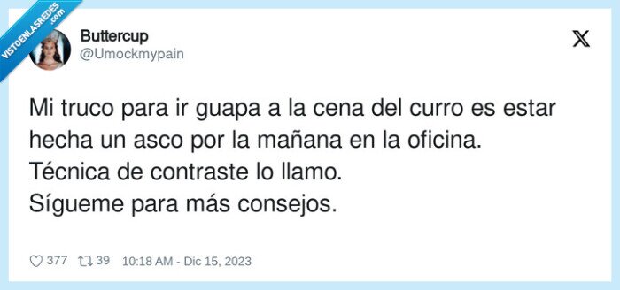 contraste,consejos,técnica,mañana,oficina