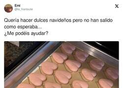 Enlace a A lo hecho, pecho. O culo, por @la_frantxute