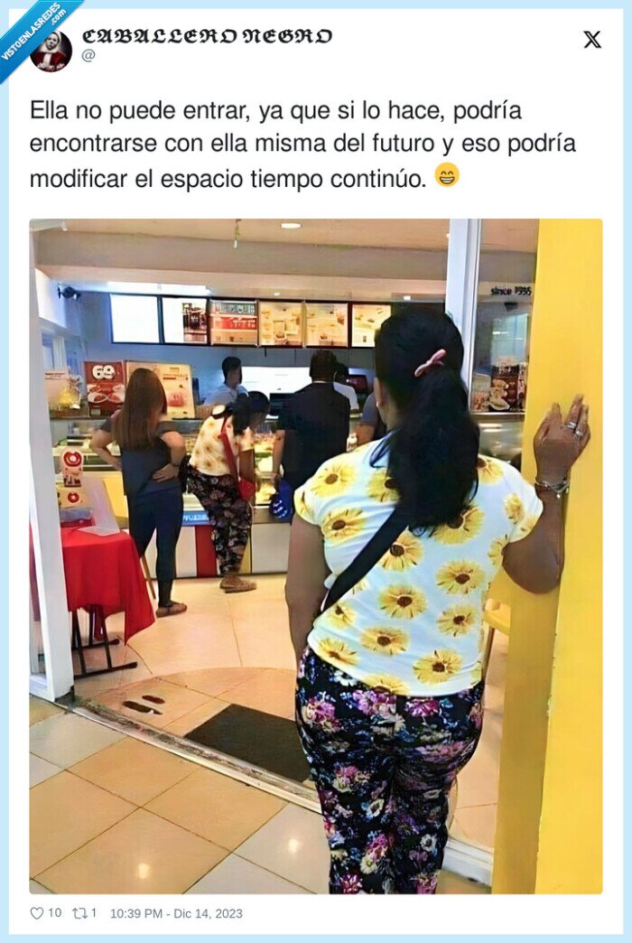 encontrarse,ropa,mujer,vestirse