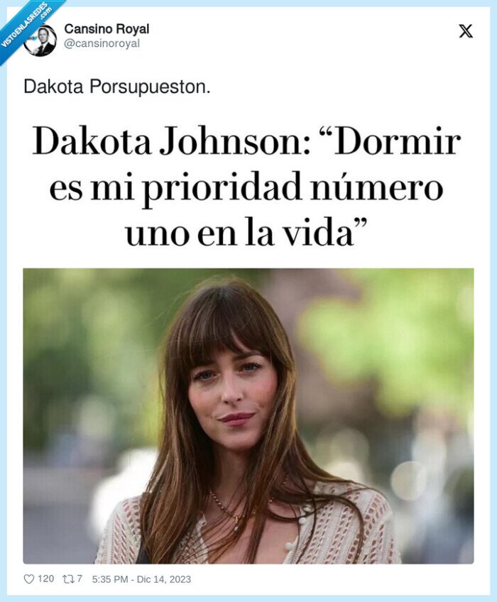 dormir,objetivo,prioridad