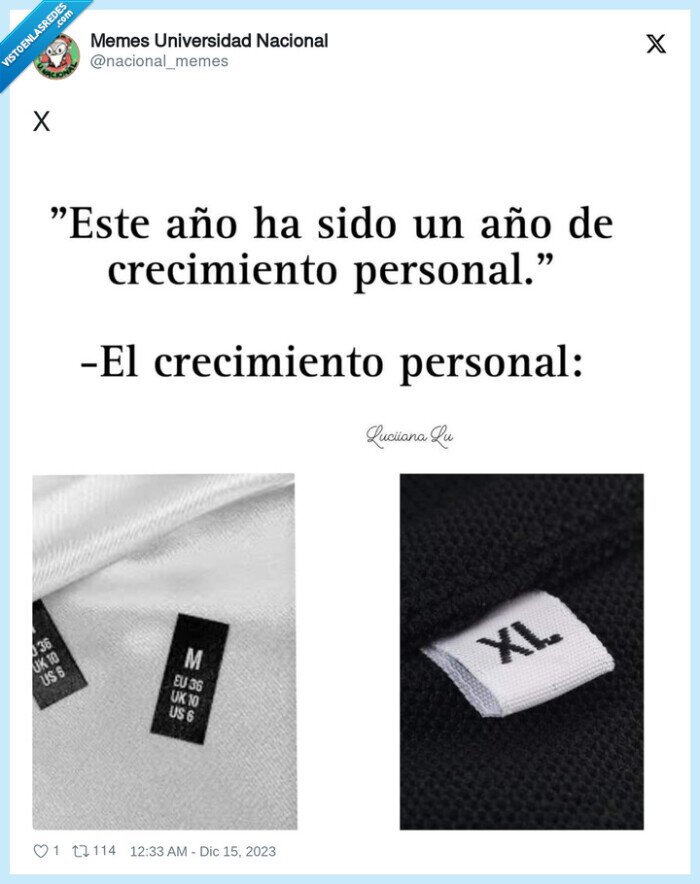 engordar,talla,xl